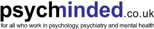 psychminded.co.uk