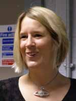 Fiona Venner
