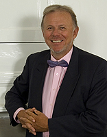 Henck van Bilsen